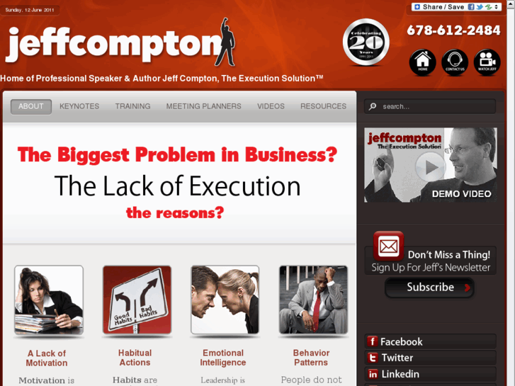 www.jcompton.com