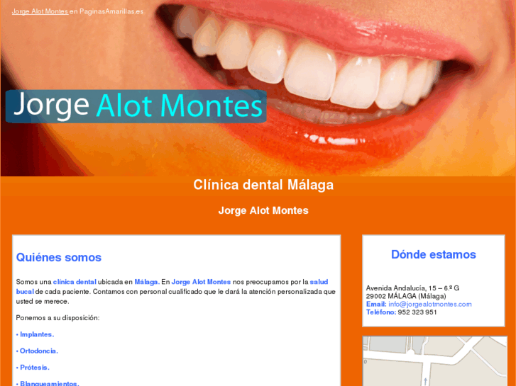 www.jorgealotmontes.com