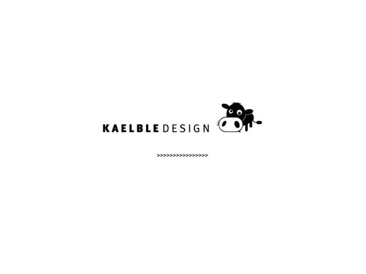 www.kaelble.de