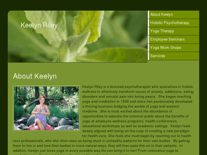 www.keelynriley.info