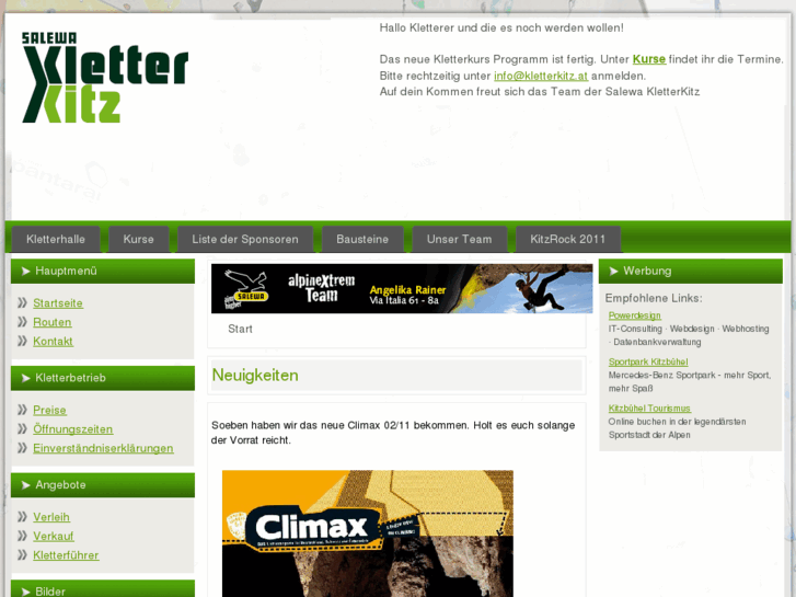 www.kletterkitz.at