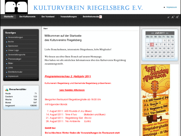 www.kulturverein-rgb.de