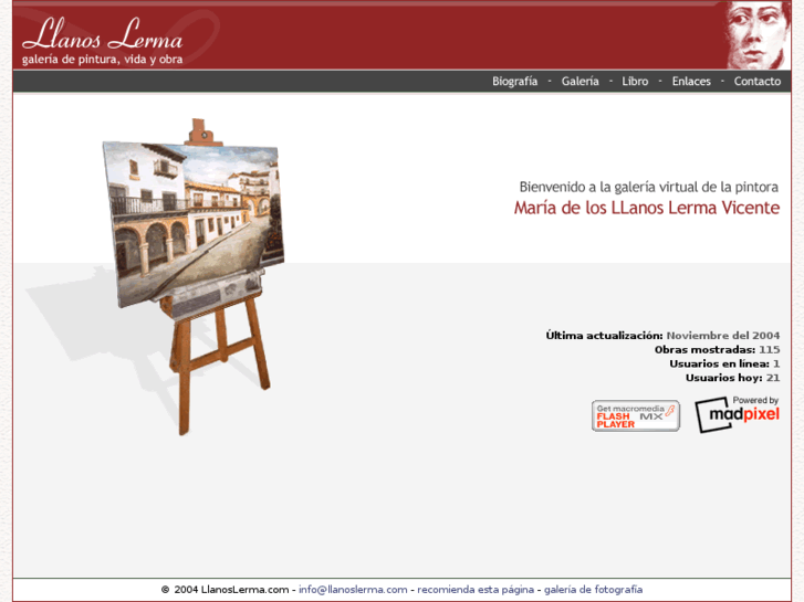 www.llanoslerma.com