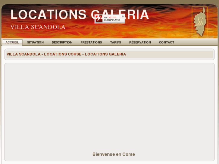 www.locations-galeria.com