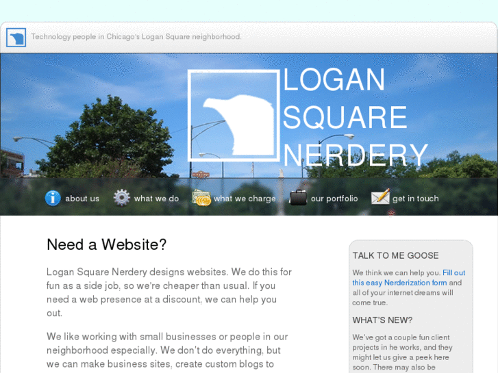 www.logansquarenerdery.com