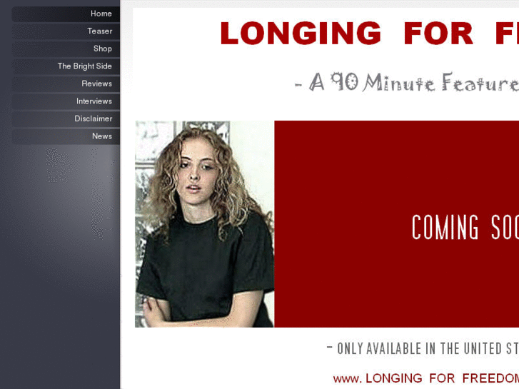 www.longing-4-freedom.com