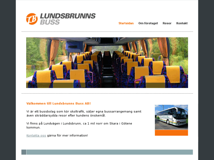 www.lundsbrunnsbuss.com