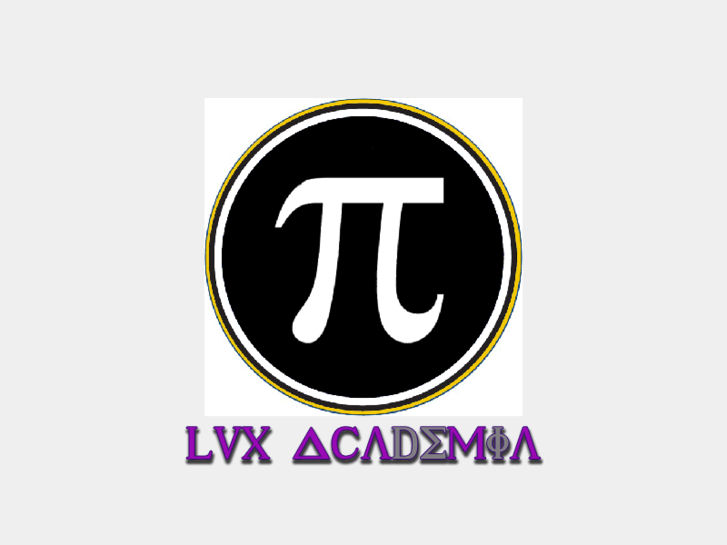 www.luxacademia.com