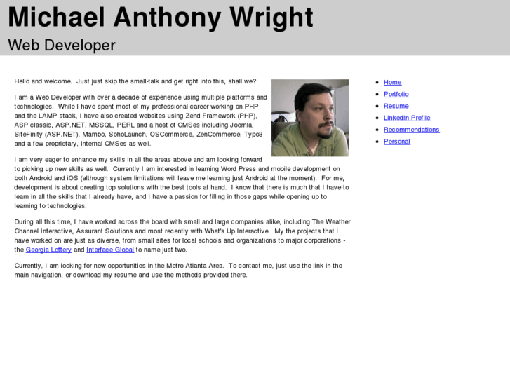 www.ma-wright.com