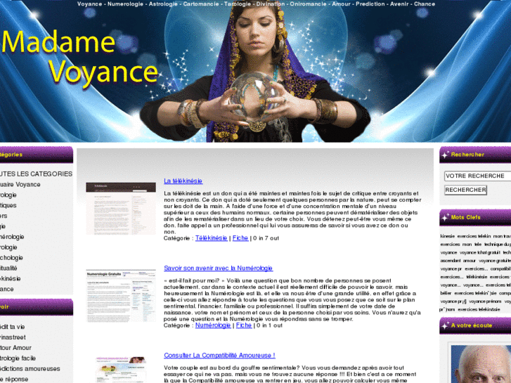 www.madame-voyance.com