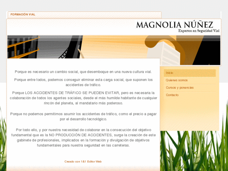 www.magnoliafv.es