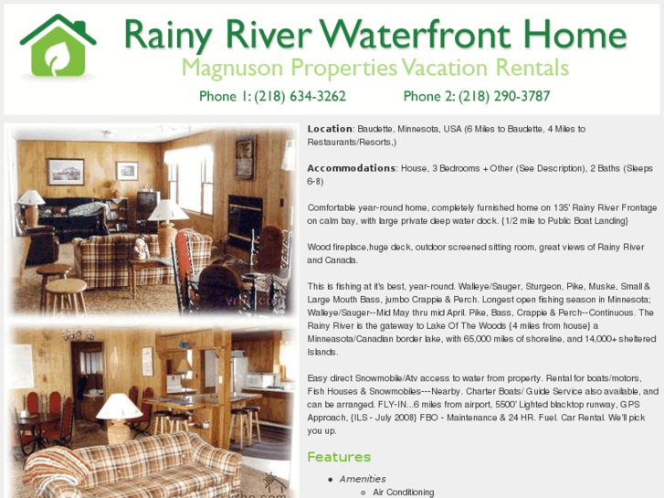 www.magnusonpropertiesmn.com