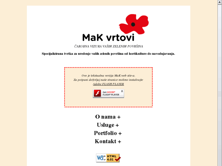 www.mak-vrtovi.hr