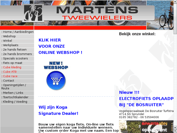 www.martenstweewielers.com