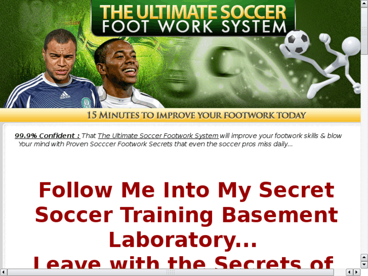 www.masteringsoccerfootworks.com