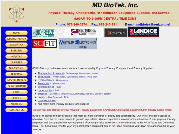 www.mdbiotek.com