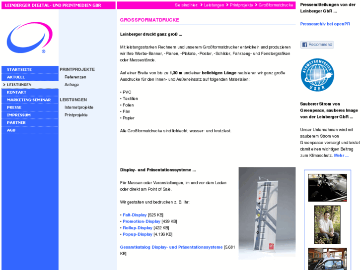 www.messestand.cc