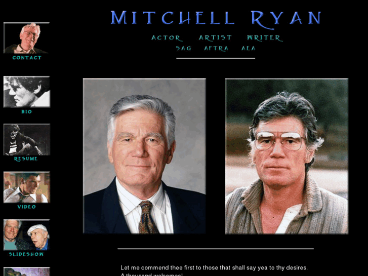 www.mitchellryan.net