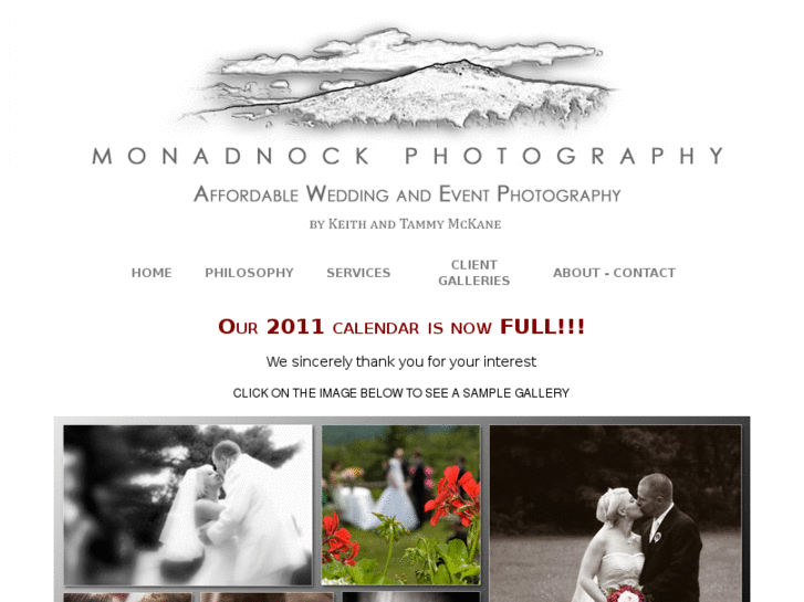 www.monadnockphoto.com