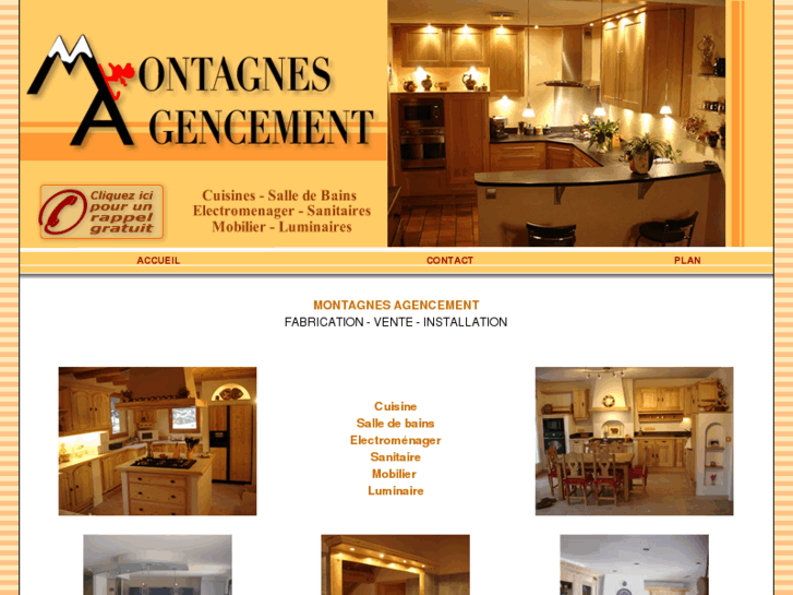 www.montagnes-agencement.com