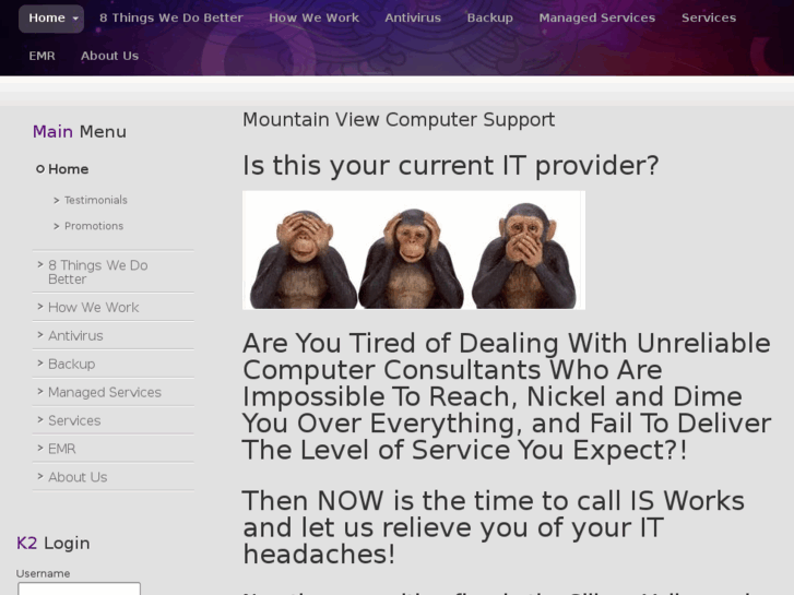 www.mountainviewcomputersupport.com