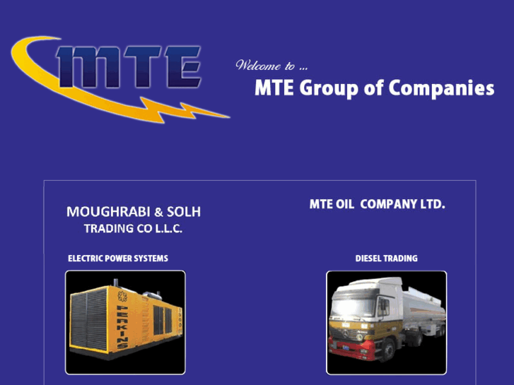 www.mtepower.com
