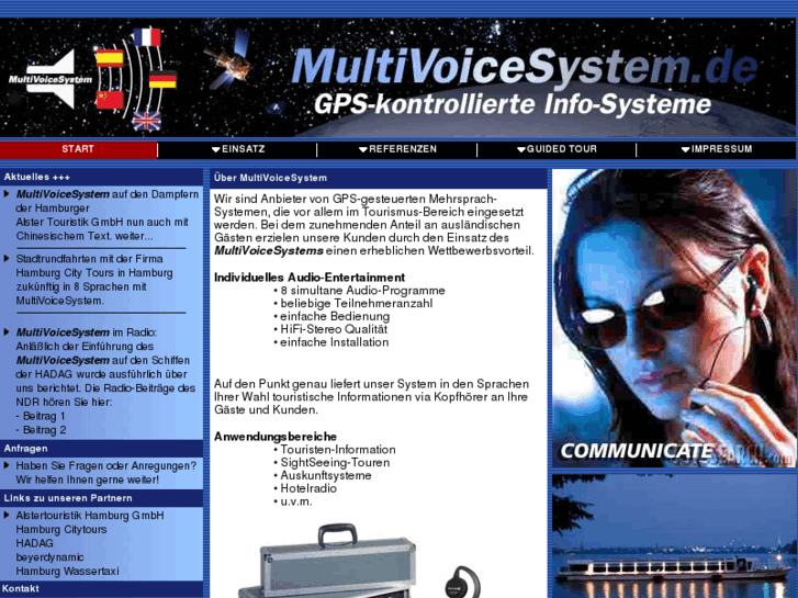 www.multi-voice.info