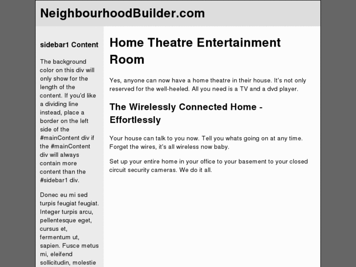 www.neighbourhoodbuilder.com