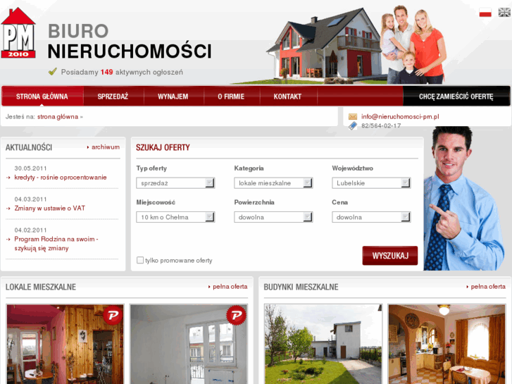 www.nieruchomosci-pm.pl