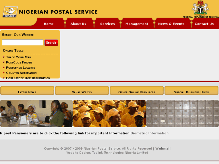 www.nipost.gov.ng