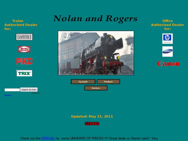 www.nolanandrogers.biz