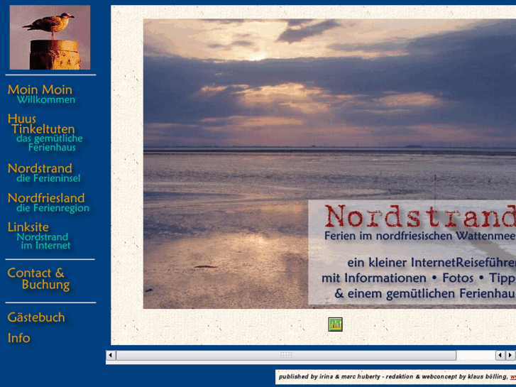 www.nordstrand.com