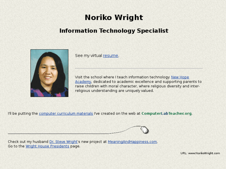 www.norikowright.com