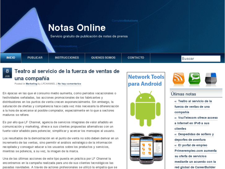 www.notas-online.com