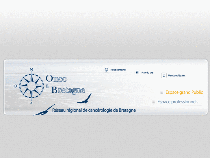 www.oncobretagne.fr