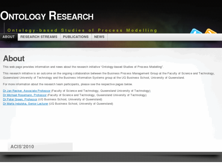 www.ontology-research.com