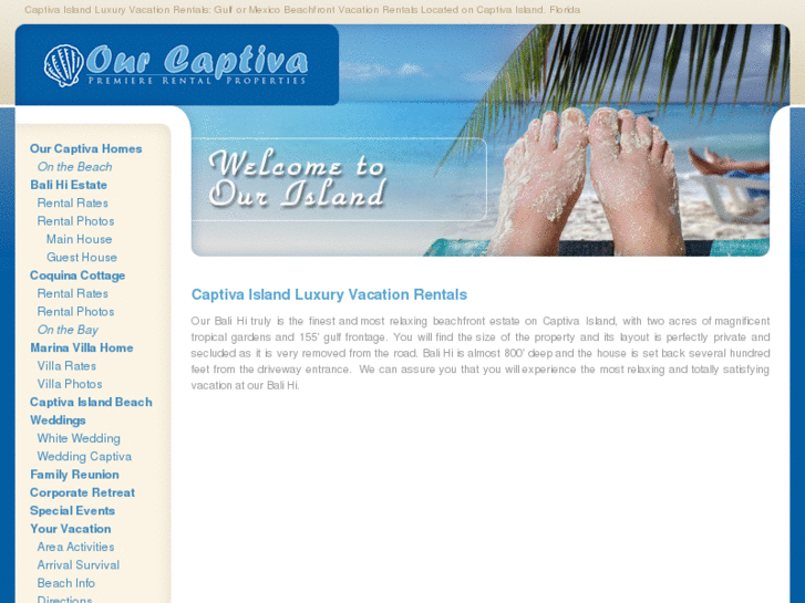 www.ourcaptiva.com