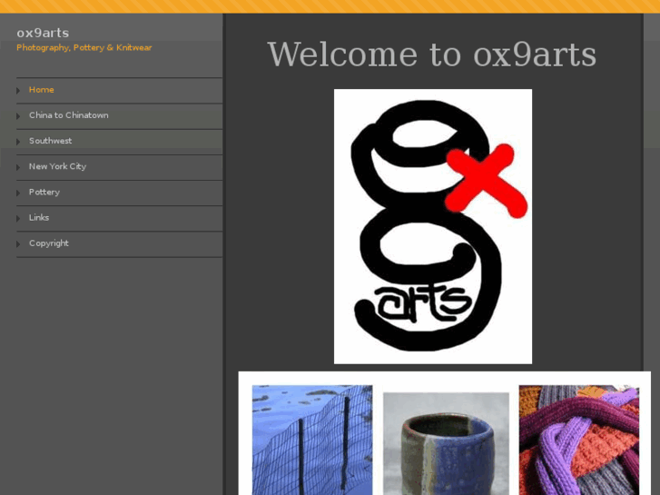 www.ox9arts.com