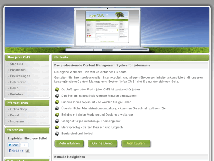 www.page-engine.de