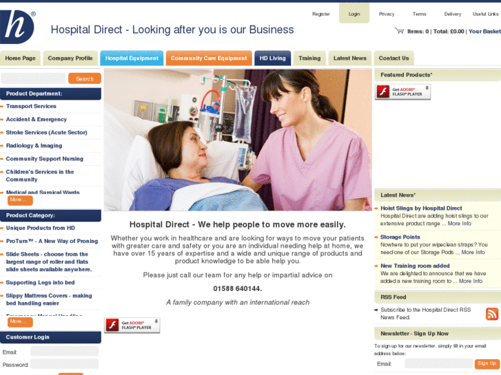 www.patient-handling.com
