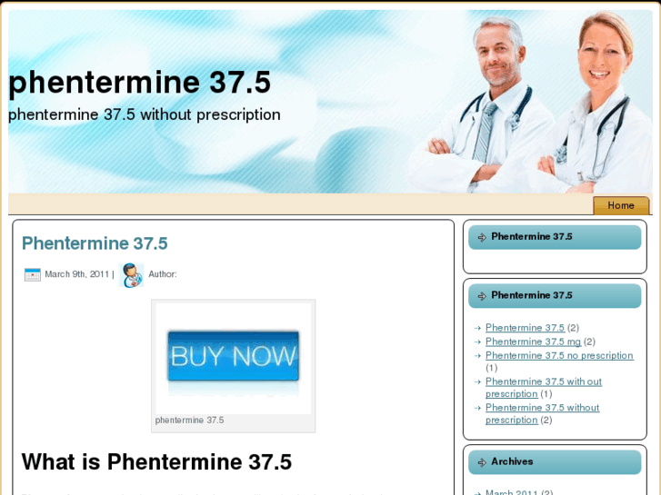 www.phentermine-37-5.info