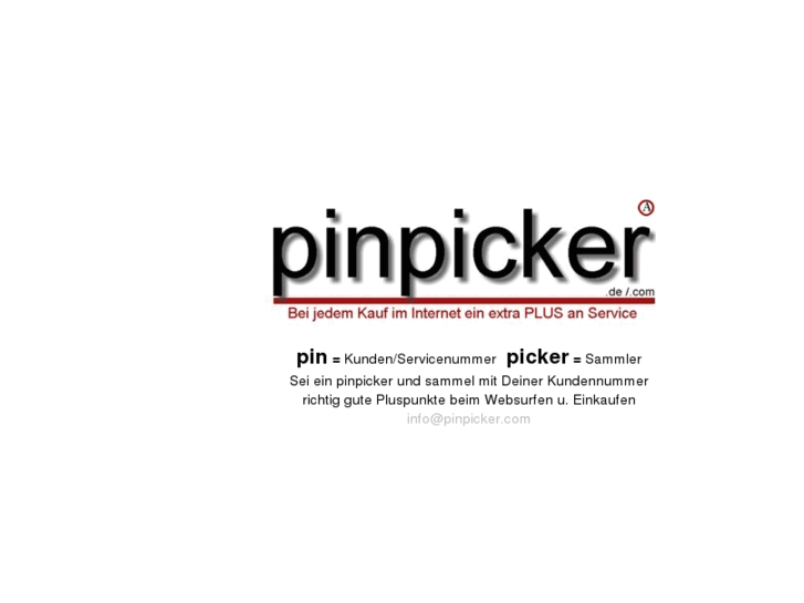 www.pinpicker.com