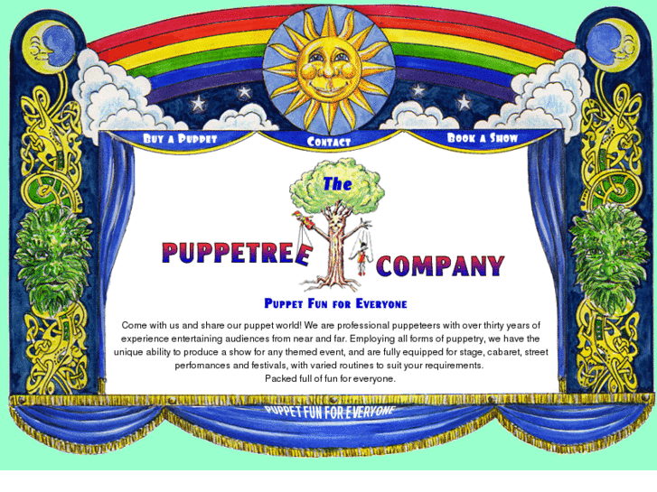 www.puppetree.co.uk