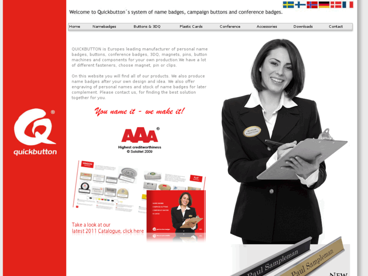 www.quickbutton.co.uk