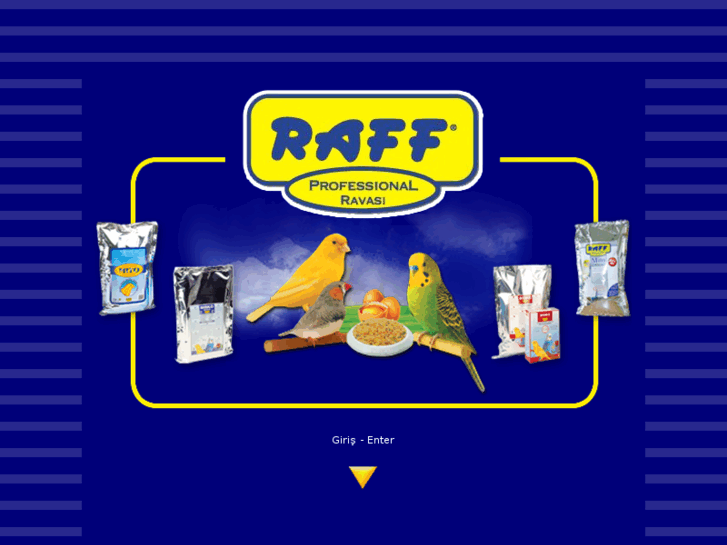 www.raff-tr.com