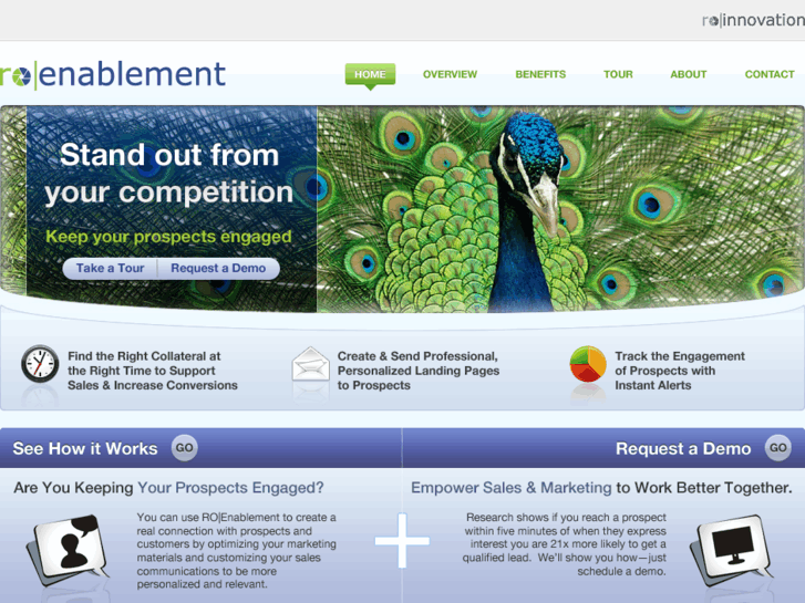 www.referenceondemand.com