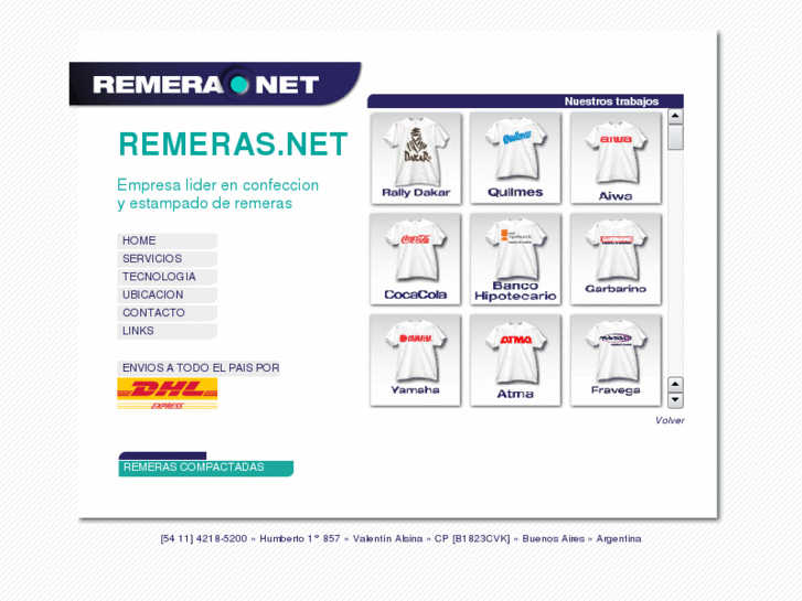 www.remeras.net