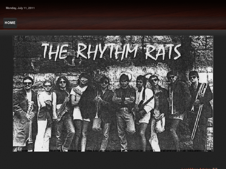 www.rhythmrats.com