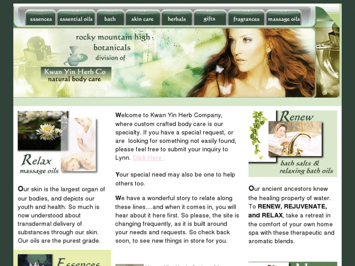 www.rockymountainhighbotanicals.com