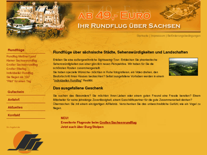 www.sachsenrundflug.de